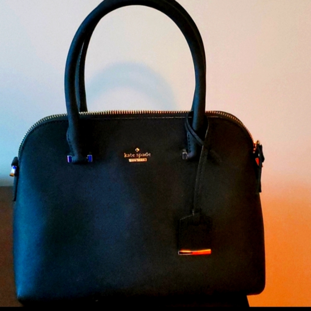 Cameron Maise Kate Spade